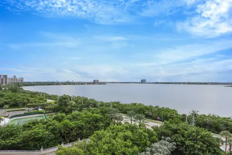 5380 N Ocean Drive Singer Island FL 33404