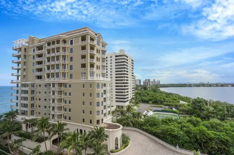 5380 N Ocean Drive Singer Island FL 33404