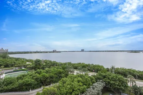 5380 N Ocean Drive Singer Island FL 33404
