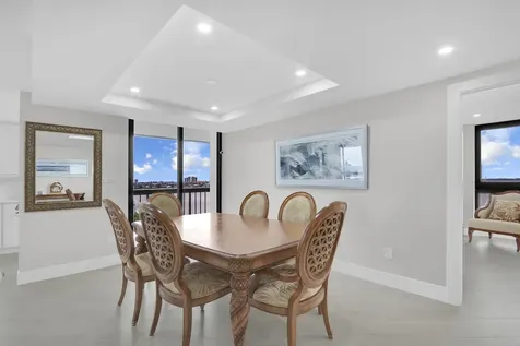5380 N Ocean Drive Singer Island FL 33404