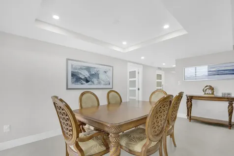 5380 N Ocean Drive Singer Island FL 33404