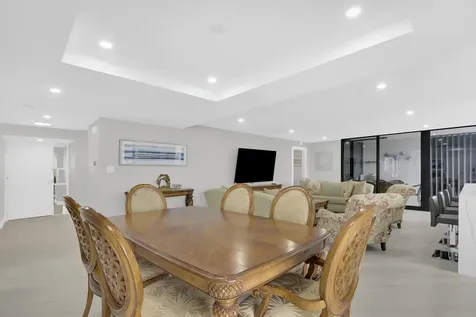 5380 N Ocean Drive Singer Island FL 33404