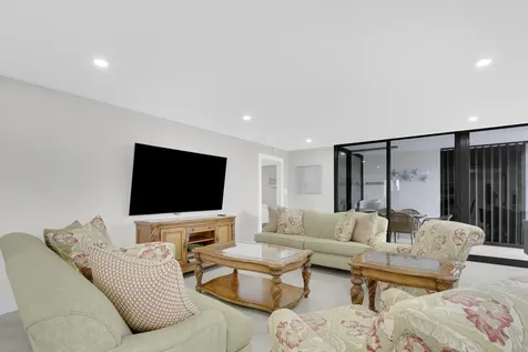 5380 N Ocean Drive Singer Island FL 33404