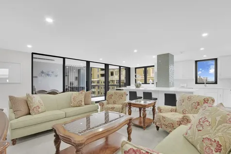 5380 N Ocean Drive Singer Island FL 33404