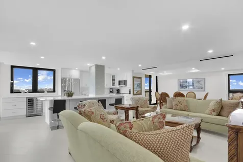 5380 N Ocean Drive Singer Island FL 33404