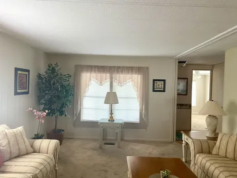8 Florencia Lane Port Saint Lucie FL 34952