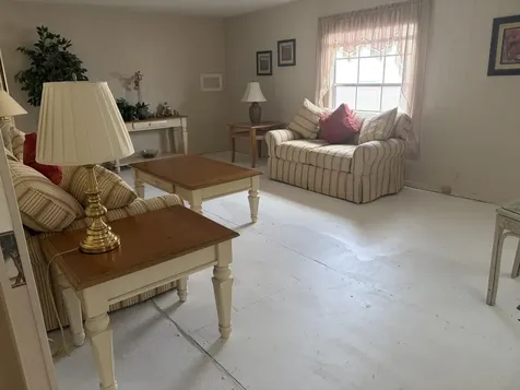 8 Florencia Lane Port Saint Lucie FL 34952