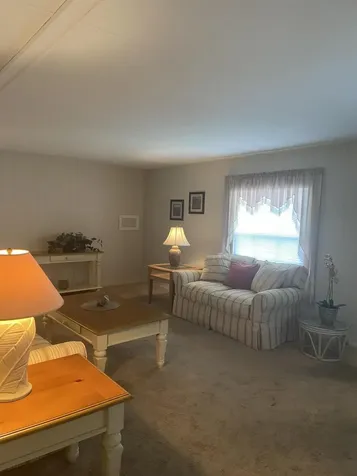 8 Florencia Lane Port Saint Lucie FL 34952