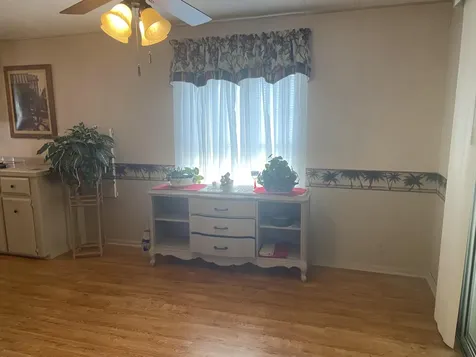 8 Florencia Lane Port Saint Lucie FL 34952