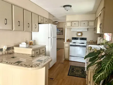 8 Florencia Lane Port Saint Lucie FL 34952