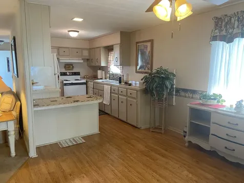 8 Florencia Lane Port Saint Lucie FL 34952