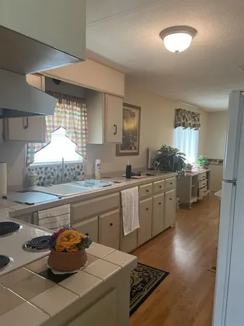 8 Florencia Lane Port Saint Lucie FL 34952