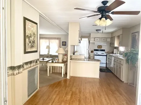 8 Florencia Lane Port Saint Lucie FL 34952