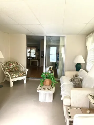 8 Florencia Lane Port Saint Lucie FL 34952