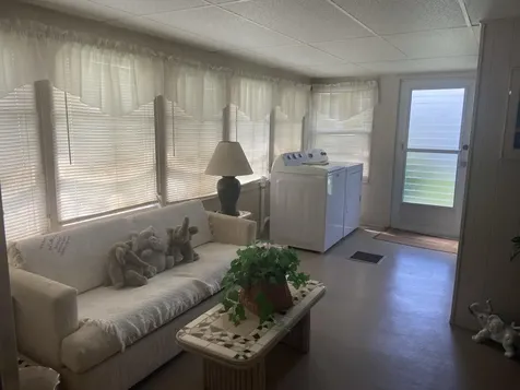 8 Florencia Lane Port Saint Lucie FL 34952