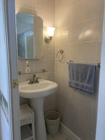 8 Florencia Lane Port Saint Lucie FL 34952