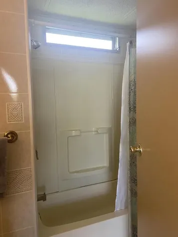 8 Florencia Lane Port Saint Lucie FL 34952