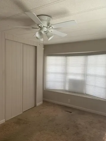 8 Florencia Lane Port Saint Lucie FL 34952