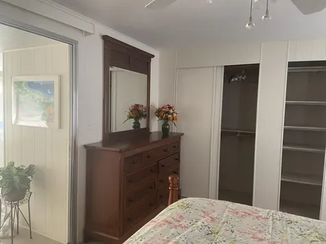 8 Florencia Lane Port Saint Lucie FL 34952