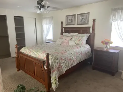 8 Florencia Lane Port Saint Lucie FL 34952