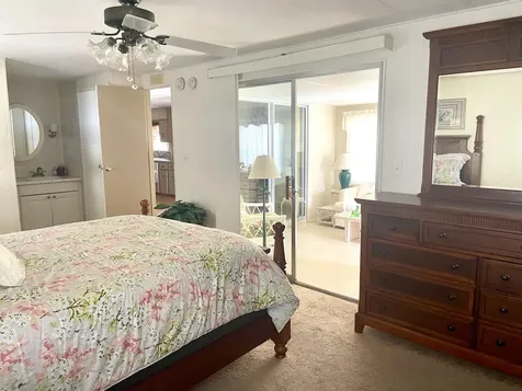 8 Florencia Lane Port Saint Lucie FL 34952