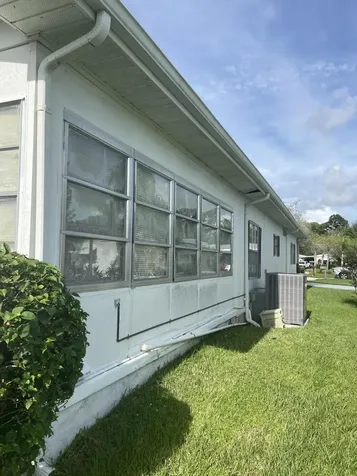8 Florencia Lane Port Saint Lucie FL 34952