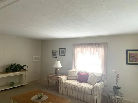 8 Florencia Lane Port Saint Lucie FL 34952