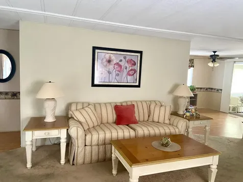 8 Florencia Lane Port Saint Lucie FL 34952