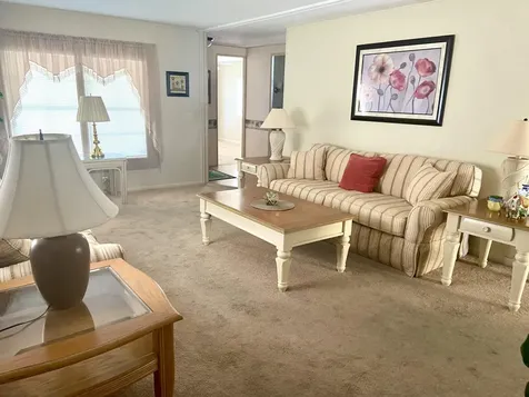 8 Florencia Lane Port Saint Lucie FL 34952