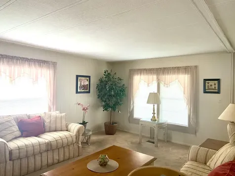 8 Florencia Lane Port Saint Lucie FL 34952