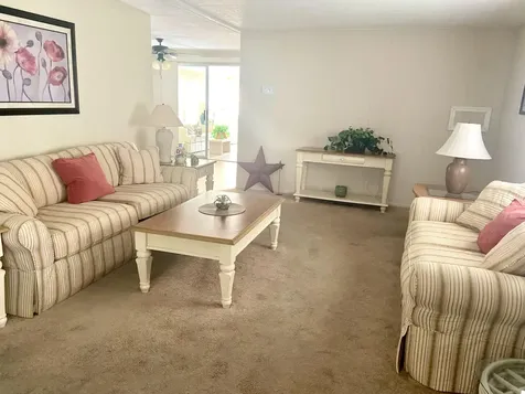 8 Florencia Lane Port Saint Lucie FL 34952