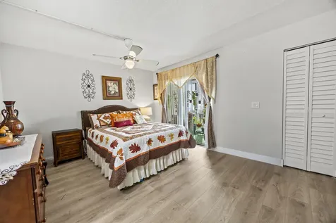 200 Village Green Circle Palm Springs FL 33461