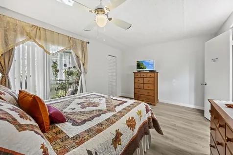 200 Village Green Circle Palm Springs FL 33461