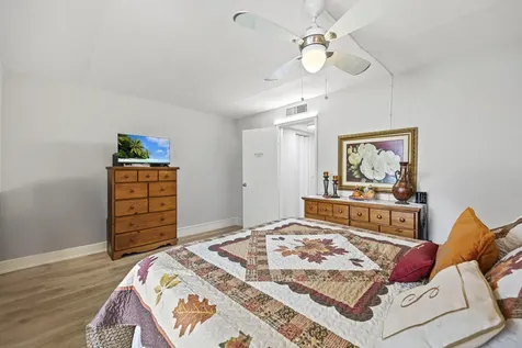 200 Village Green Circle Palm Springs FL 33461