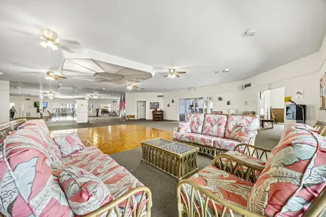 200 Village Green Circle Palm Springs FL 33461