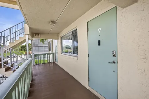 200 Village Green Circle Palm Springs FL 33461