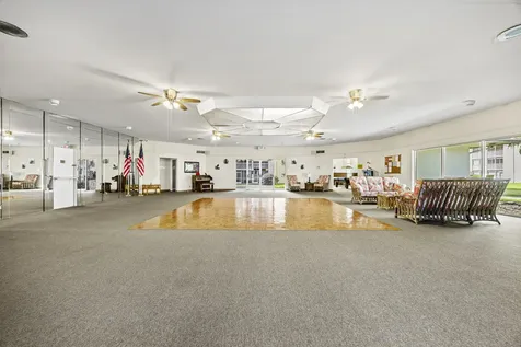 200 Village Green Circle Palm Springs FL 33461