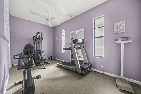 200 Village Green Circle Palm Springs FL 33461