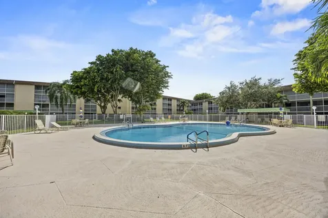 200 Village Green Circle Palm Springs FL 33461