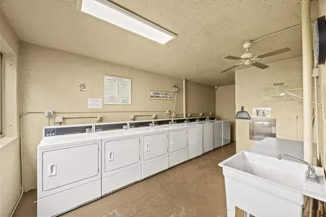 200 Village Green Circle Palm Springs FL 33461