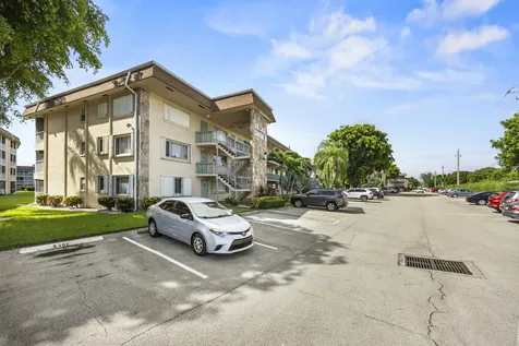 200 Village Green Circle Palm Springs FL 33461