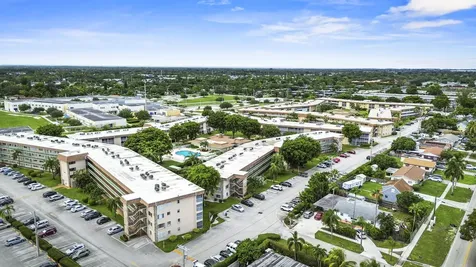 200 Village Green Circle Palm Springs FL 33461
