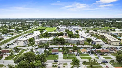 200 Village Green Circle Palm Springs FL 33461