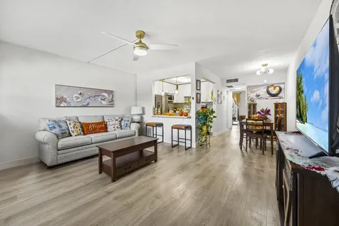 200 Village Green Circle Palm Springs FL 33461