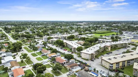 200 Village Green Circle Palm Springs FL 33461