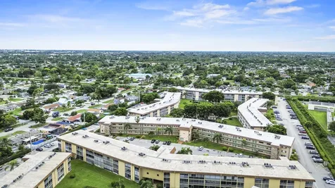 200 Village Green Circle Palm Springs FL 33461