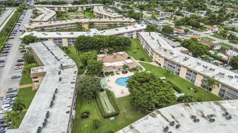 200 Village Green Circle Palm Springs FL 33461