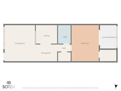 200 Village Green Circle Palm Springs FL 33461