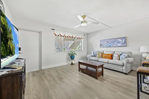 200 Village Green Circle Palm Springs FL 33461