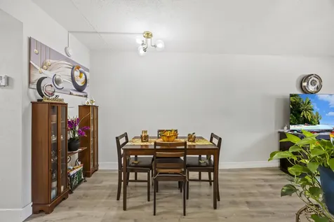 200 Village Green Circle Palm Springs FL 33461